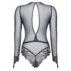 Axelle Teddy Lingerie - image 6