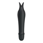 PRETTY LOVE EDWARD Dolfin silicone clitoral mini vibe - image 6