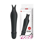 PRETTY LOVE EDWARD Dolfin silicone clitoral mini vibe - image 7