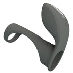 PRETTY LOVE CIRRUS vibrating silicone ring - image 2