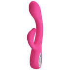 PRETTY LOVE Fritz clitoral and G-spot stimulator - image 8