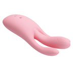 PRETTY LOVE DIEGO triple finger vibrator - image 8