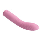 PRETTY LOVE KISSELL vagina anal vibrator - image 4