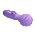 PRETTY LOVE Little Cute Mini Stick Pro vibrator 13 cm - image 5