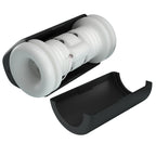 PRETTY LOVE DJ Girl male vibrating thrusting stroker - image 7