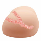 CRAZY BULL Judy vibrating ass and pussy - image 6