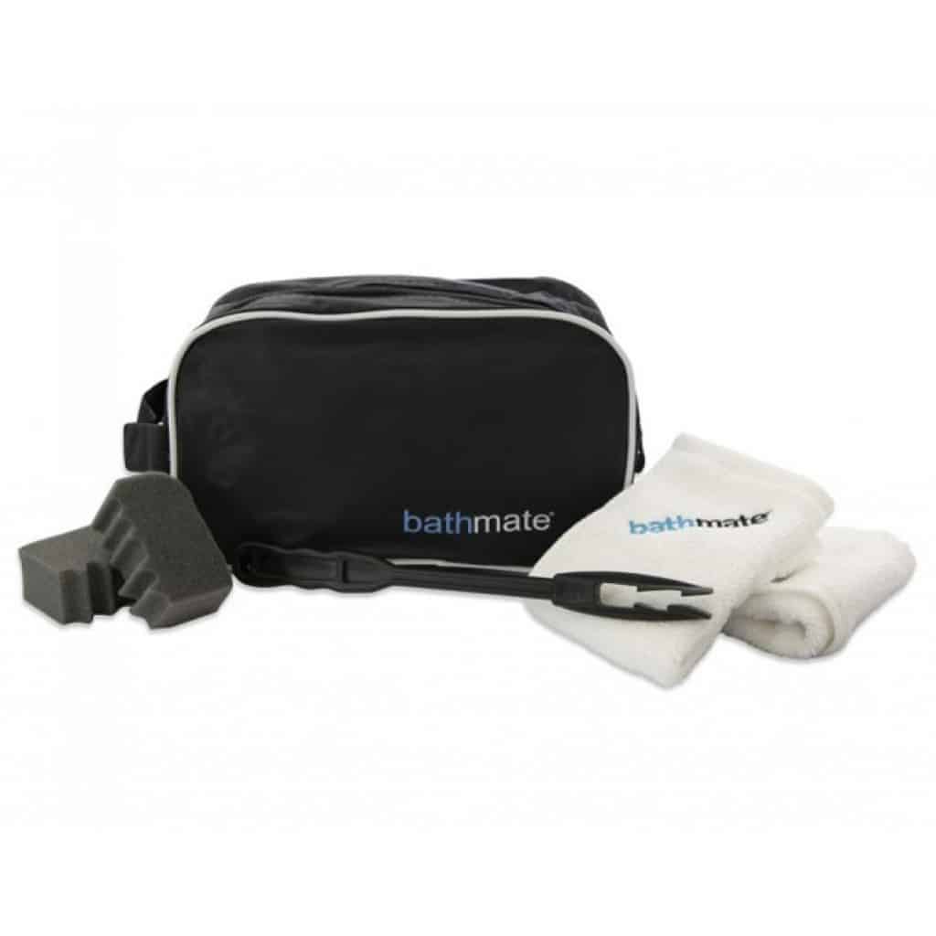 Bathmate Cleaning Kit Κύρια εικόνα προϊόντος