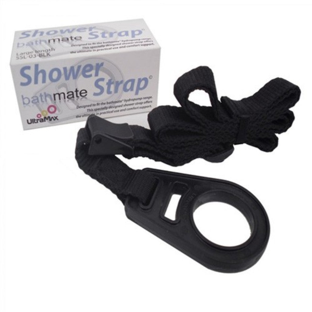 Bathmate shower strap Accessory Δευτερεύουσα εικόνα προϊόντος