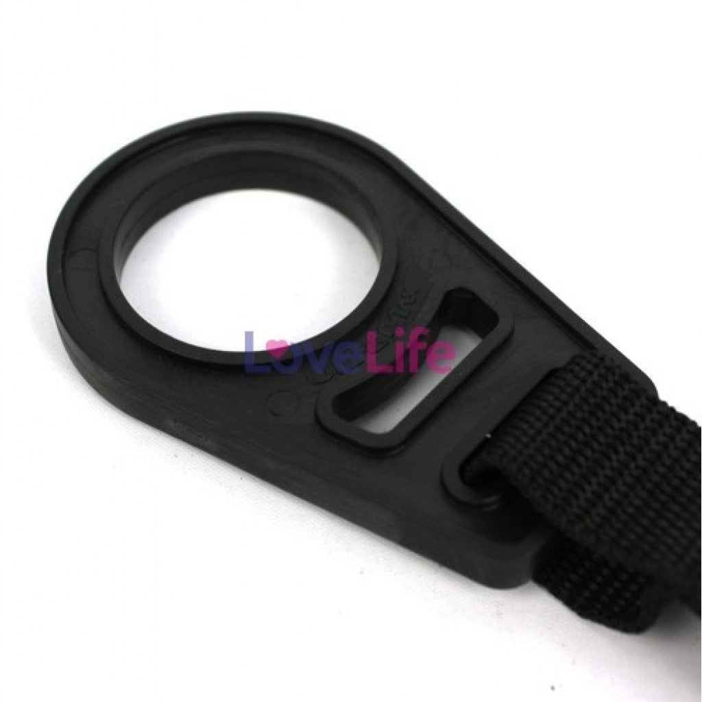 Bathmate shower strap Accessory - image 3