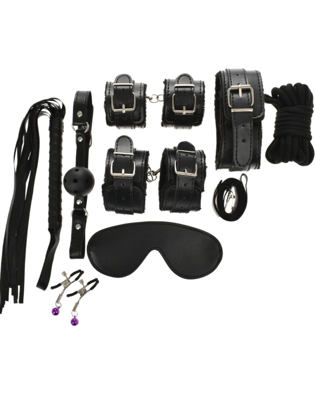 Product image for %CF%83%CE%AD%CF%84-%CE%BC%CE%B5-8-%CF%86%CE%B5%CF%84%CE%AF%CF%87-%CE%B5%CF%81%CF%89%CF%84%CE%B9%CE%BA%CE%AC-%CE%B1%CE%BE%CE%B5%CF%83%CE%BF%CF%85%CE%AC%CF%81-%CF%83%CE%B5-%CE%BC%CE%B1%CF%8D%CF%81%CE%BF-%CF%87%CF%81%CF%89%CE%BC%CE%B1-guilty-toys-6427885017666