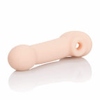 CalExotics Ultimate Extender Flesh - image 7