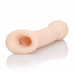 CalExotics Ultimate Extender Flesh - image 8
