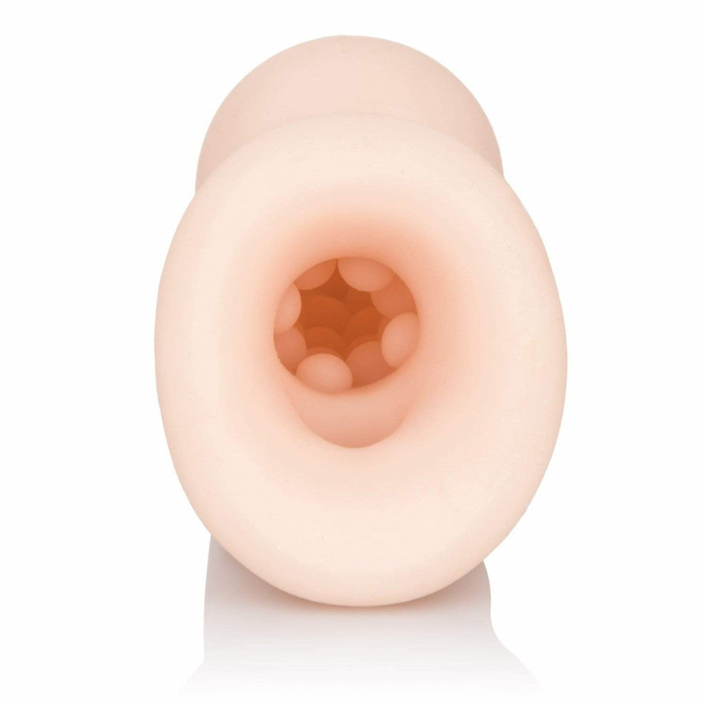 CalExotics Ultimate Extender Flesh - image 3