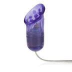 California Exotic Double Play Dual Stimulator - image 4