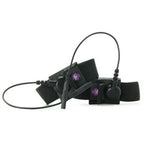 Mystim Charming Chuck E-Stim Penis Strap Set - image 11