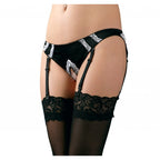 Cottelli Flirty Maid Uniform - image 6