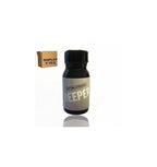 Deeper Popper 10ml - image 3