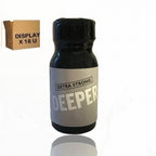 Deeper Popper 10ml - image 2