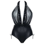 Demoniq Carmen Elegant Body