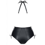 Demoniq Carmen Elegant Body - image 5