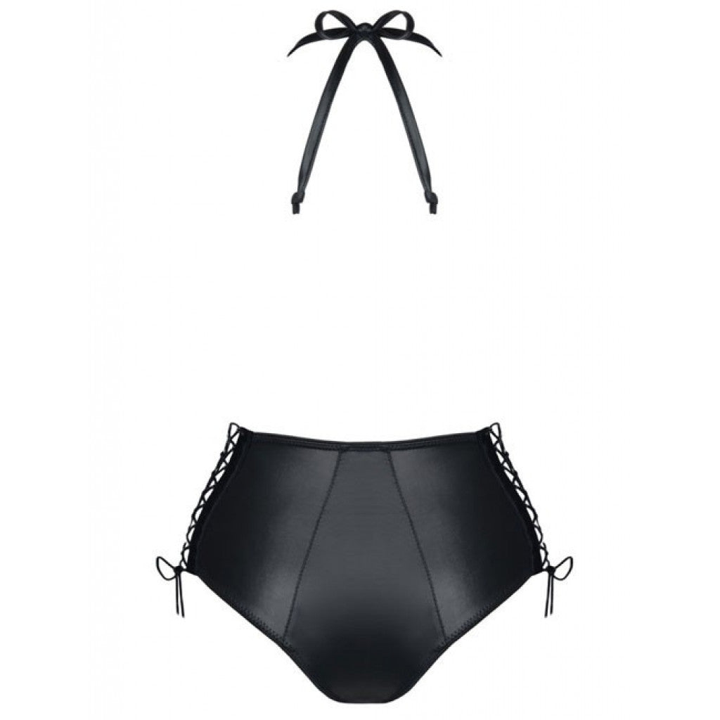 Demoniq Carmen Elegant Body - image 5