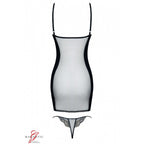 Demoniq Myriam Dress - image 2