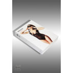 Demoniq Simone Body - image 4