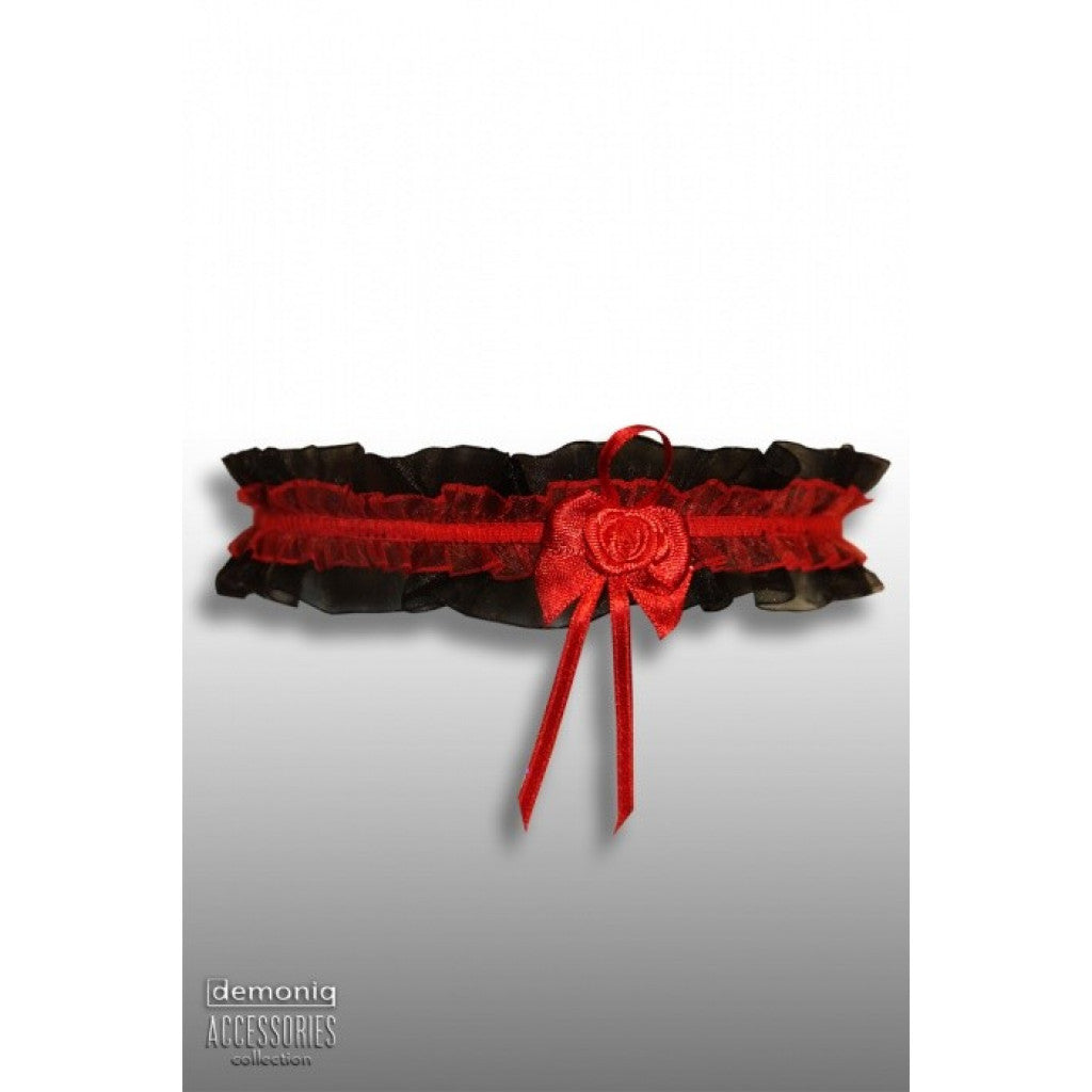 Demoniq Simone Body - image 3