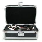 Double Trouble stainless steel dong - image 2