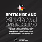 EXS Delay Condoms 12 Pack - image 3