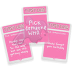 Tipsy Land Funny Party Board Game for Adults - image 8