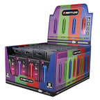 PRETTY LOVE 40 vibrating bullet Box sortment