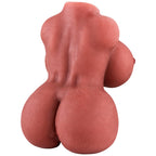 TOYBOY mini torso male masturbator Gina Sex Doll