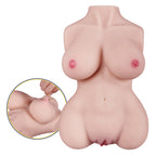 TOYBOY BETH Female Torso Male masturbator 5kg