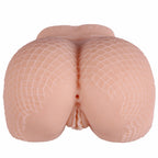 MY KOLARAKI pussy and ass male masturbator