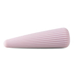 TOYBOY MR JOY Anal Cone silicone vibrator