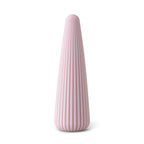 TOYBOY MR JOY Anal Cone silicone vibrator
