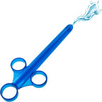 TOYBOY thin lubricant Launcher - image 4