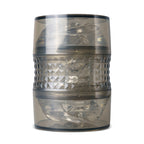 TOYBOY small clear discreet male masturbator - image 6