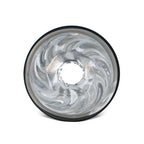 TOYBOY small clear discreet male masturbator - image 5