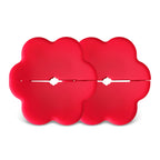 TOYBOX Remote controlled vibrating nipple clamps - image 7