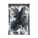 TOYBOY 3 Black Silicone Anal Probe Kit - image 6