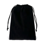 Date Night table game Role play wooden Dice for Adults - image 6