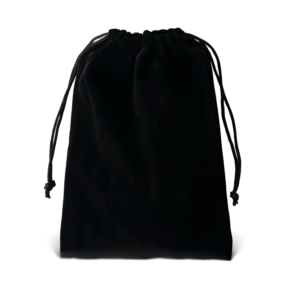 Date Night table game Role play wooden Dice for Adults - image 6