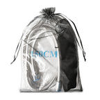 TOYBOY Metal Shower Cleaning System with 3 Heads - image 9