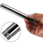 TOYBOY Metal Shower Cleaning System with 3 Heads - image 3