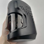 PLAYMAN Vibrating Thrusting Automatic Male Masturbator