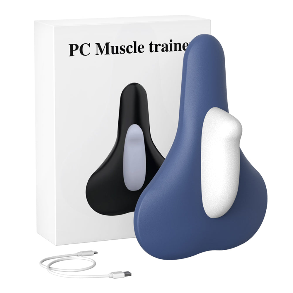 TOYBOY Rechargeable Pelvic Floor Exerciser