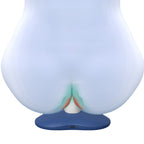 TOYBOY Rechargeable Pelvic Floor Exerciser