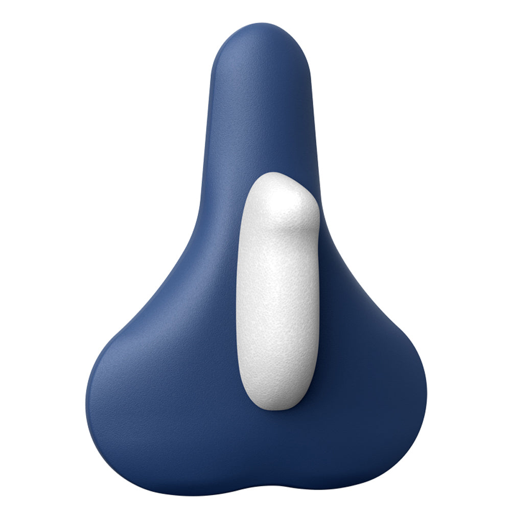 TOYBOY Rechargeable Pelvic Floor Exerciser Δευτερεύουσα εικόνα προϊόντος